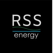 rss energy
