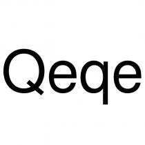 qeqe