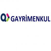 qgayrimenkul