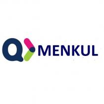 qmenkul