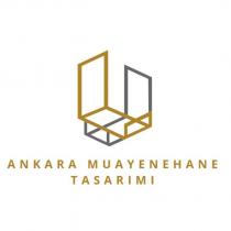 ankara muayenehane tasarımı