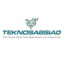 teknosabsiad bursa teknoloji organize sanayi bölgesi sanayici ve iş insanları derneği