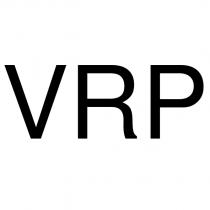 vrp