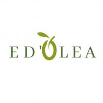 ed'olea