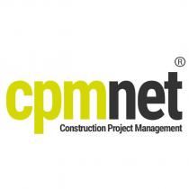 cpmnet construction project management