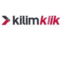 kilim klik