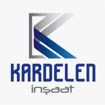 k kardelen inşaat