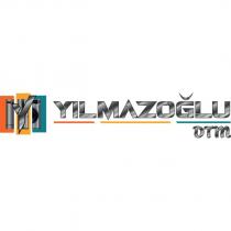 yılmazoğlu dtm