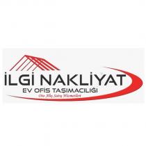 ilgi nakliyat ev ofis taşımacılığı oto alış satış hizmetleri