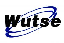 wutse