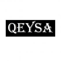 qeysa