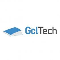 gcltech