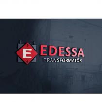 edessa transformatör