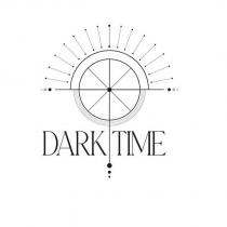 dark time
