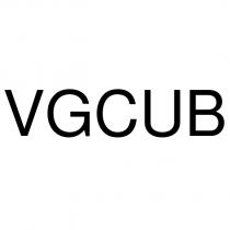 vgcub