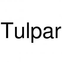 tulpar