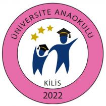 üniversite anaokulu kilis 2022