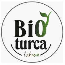 bio turca tohum