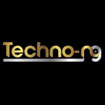 techno-ng