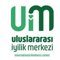 uim - uluslararası iyilik merkezi - international kindness center