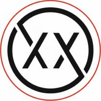 xx
