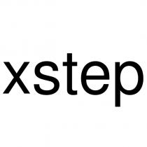 xstep
