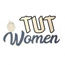tut women