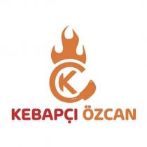 kebapçı özcan
