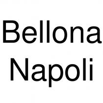 bellona napoli