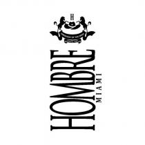 conquest of the west since 1981 hombre miami