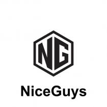 ng niceguys