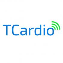 tcardio