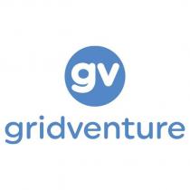 gv gridventure