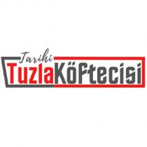 tarihi tuzla köftecisi