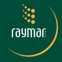 raymar nuts