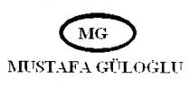 mustafa güloğlu mg