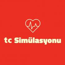 tc simülasyonu