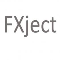 fxject