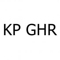 kp ghr