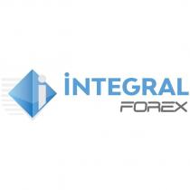 integral forex