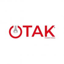 tak power tools