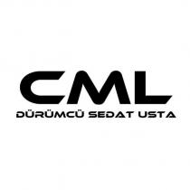 cml dürümcü sedat usta