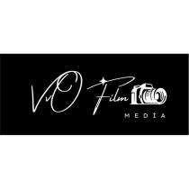 vvo film media