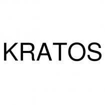 kratos
