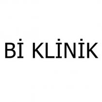 bi klinik
