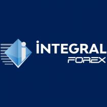 integral forex