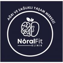 nöralfit klinik ağrı ve sağlıklı yaşam merkezi
