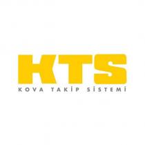 kts kova takip sistemi