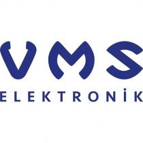 vms elektronik