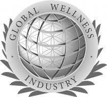 global wellness industry